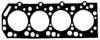 BGA CH2318 Gasket, cylinder head